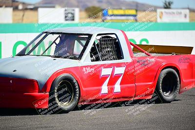 media/Feb-23-2025-Speed Ventures (Sun) [[25fd992014]]/Red Group/Session 3 (Grid and Start-Finish)/